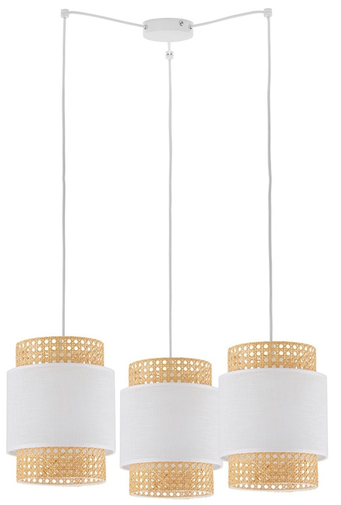 Tk-Lighting Boho 5655
