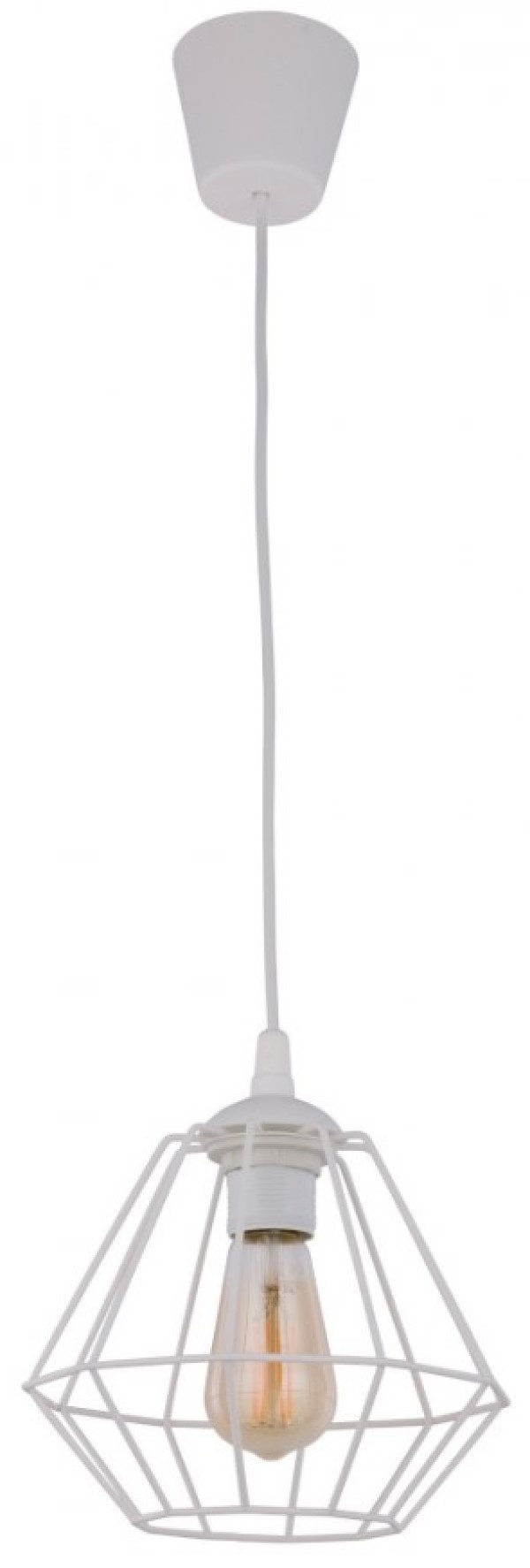 Tk-Lighting Diamond 4294