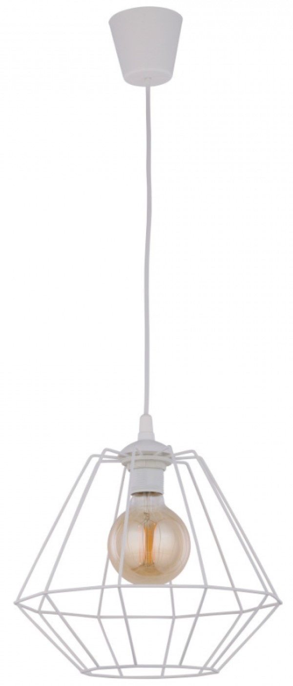 Tk-Lighting Diamond 4297