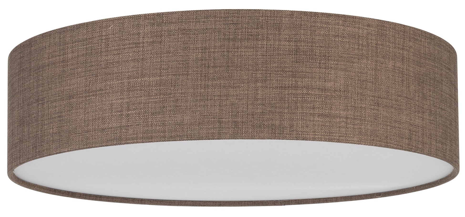 Plafonieră Tk-Lighting Earth 10165 Beige