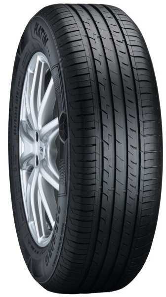 Anvelopa Platin RP 330 Summer 195/65 R15 91V