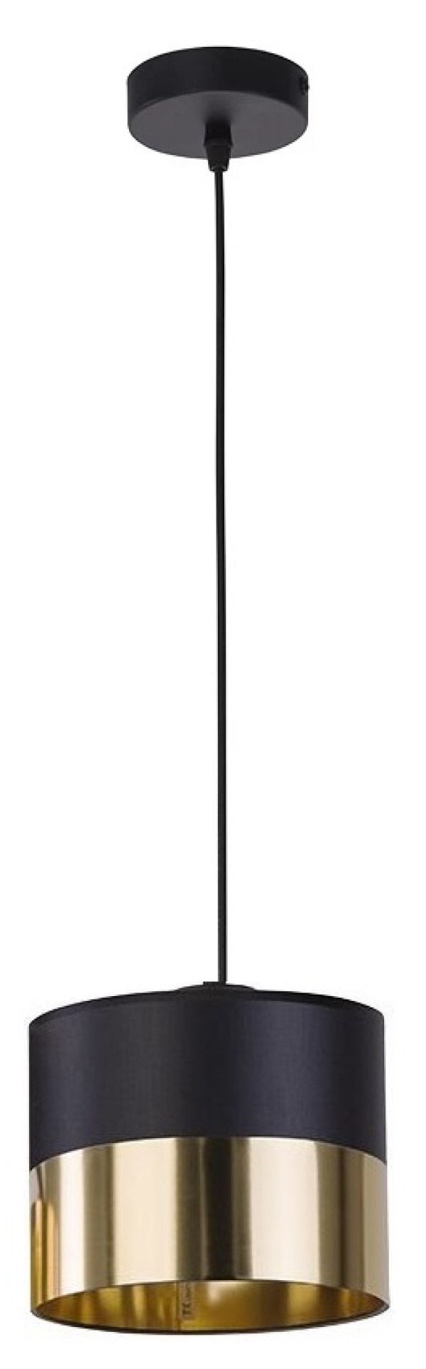 Lustră Tk-Lighting Londyn 3474