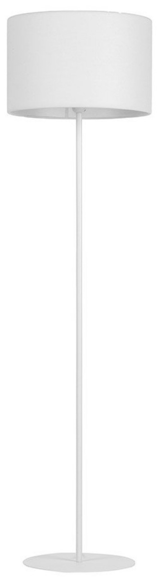 Lampadar Tk-Lighting Reno 5428