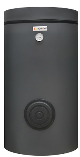 Apamet Tanki 800LT