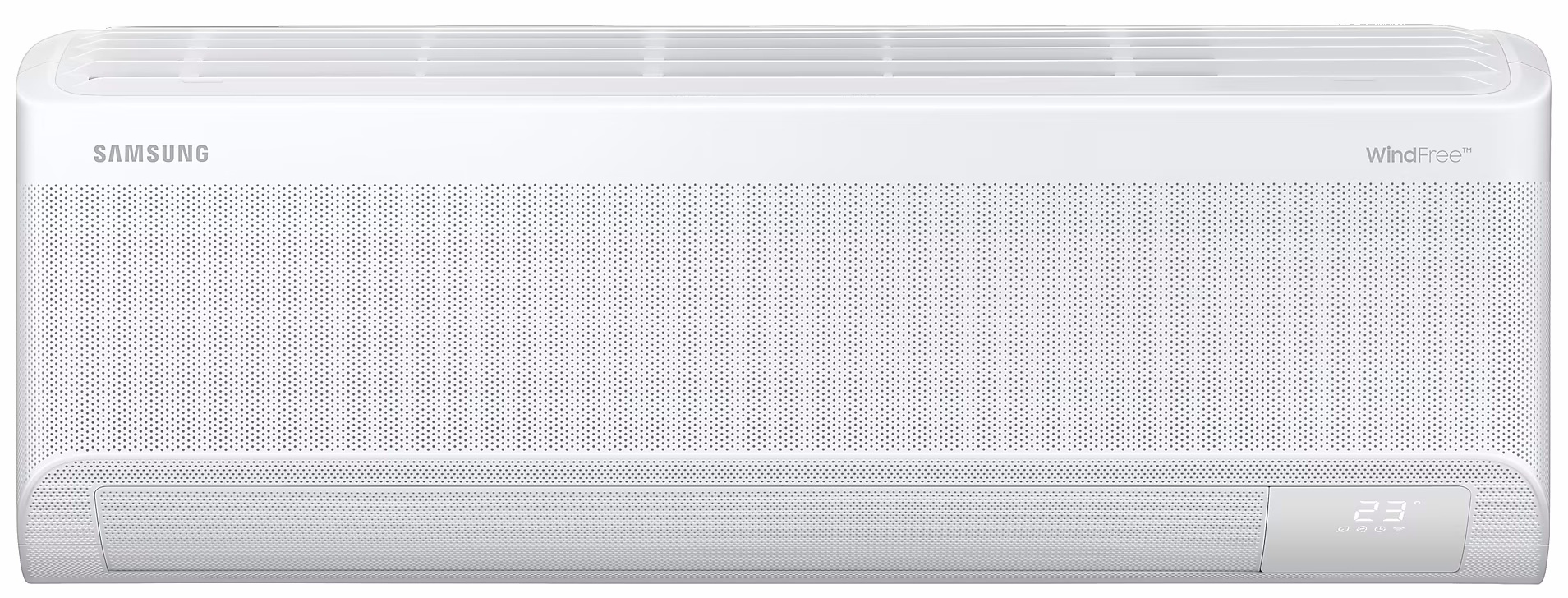 Samsung AR60F24C1BWNUA