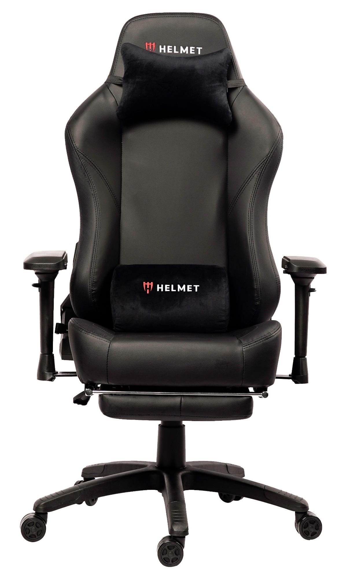 Scaun gaming helmet CH-506