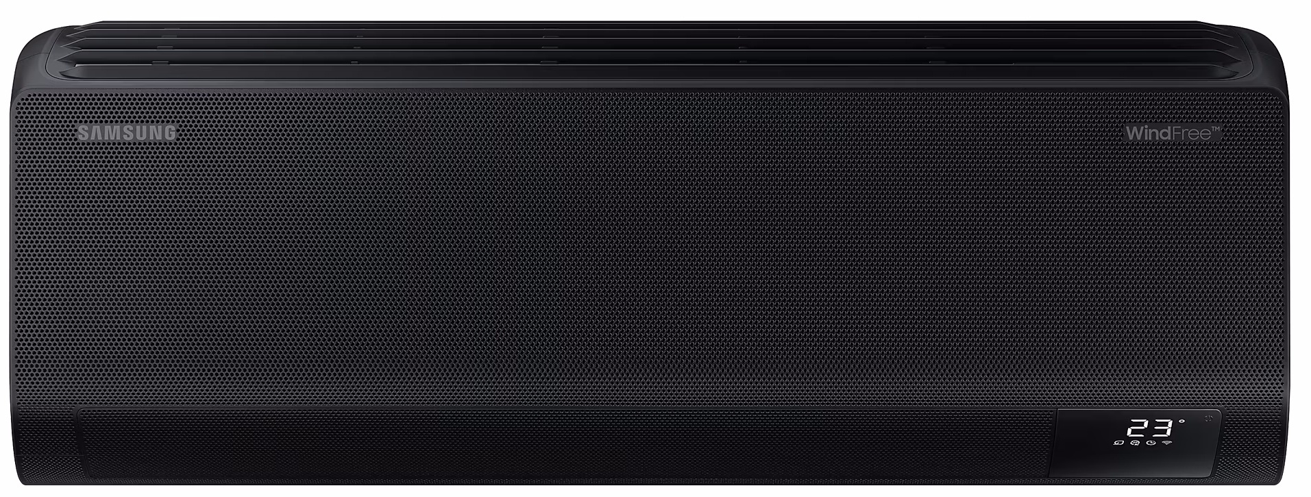 Aparat de aer condiționat Samsung AR70F12C1BBNUA