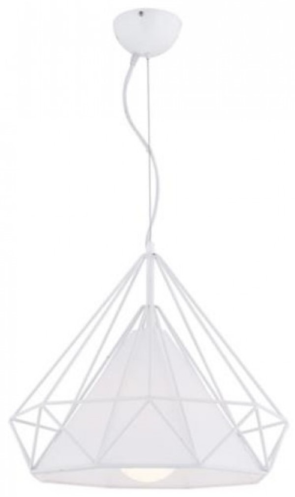 Lustră Ozcan 6307-2