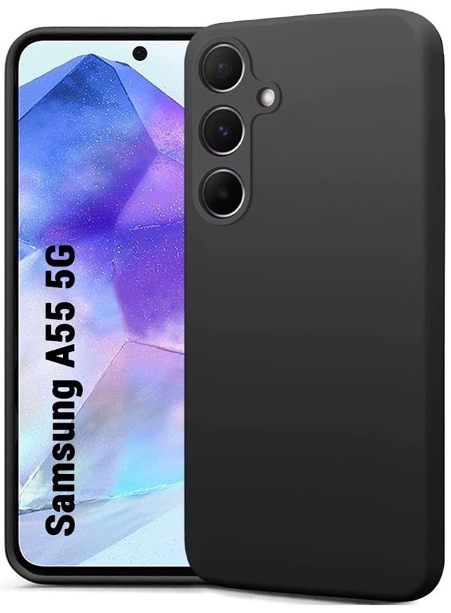 Samsung A55 5G