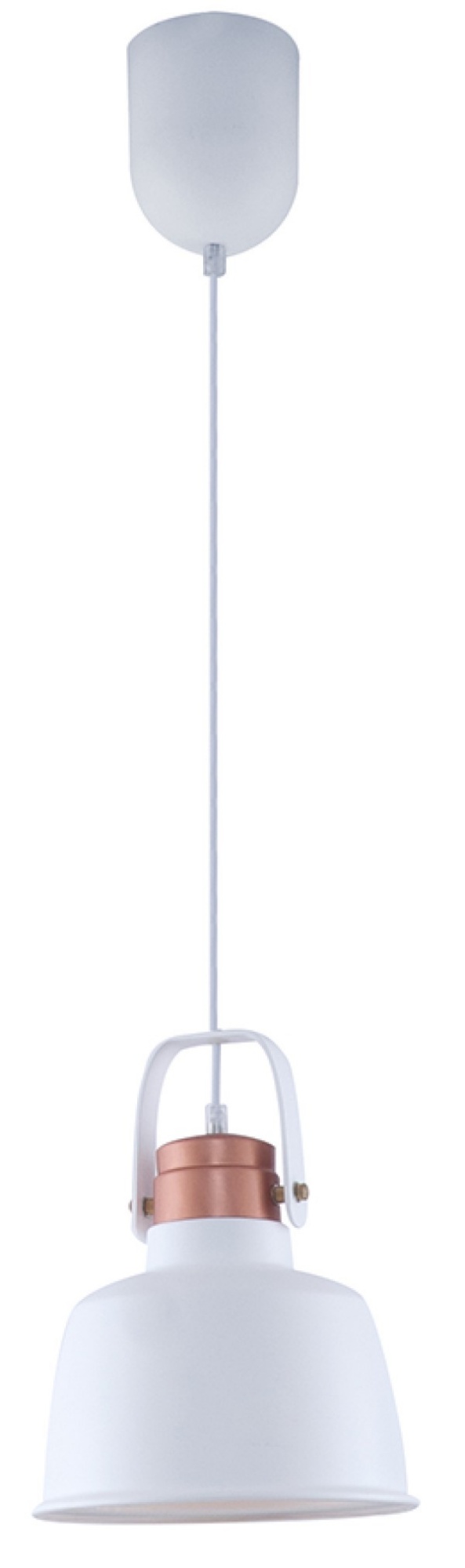 Lustră Ozcan 6513-1A