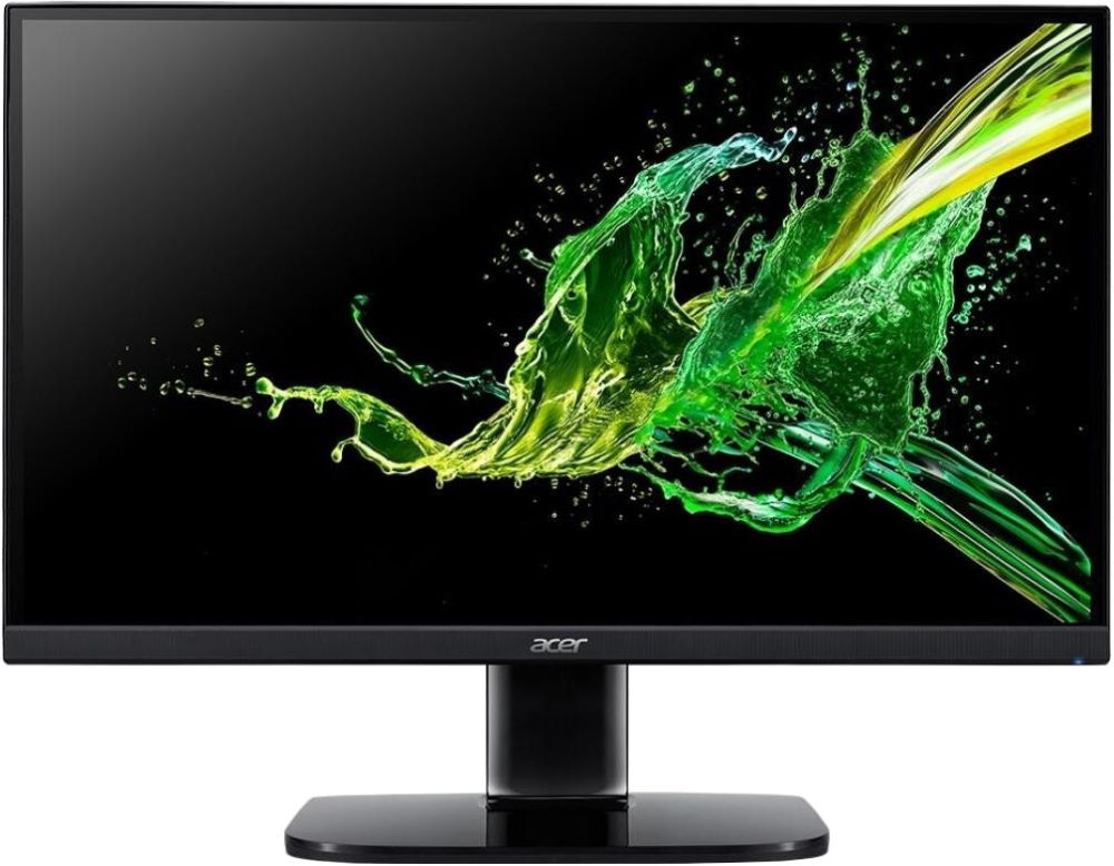 Monitor Acer KA242YGbip