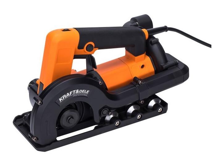 Kraft & Dele KD11797