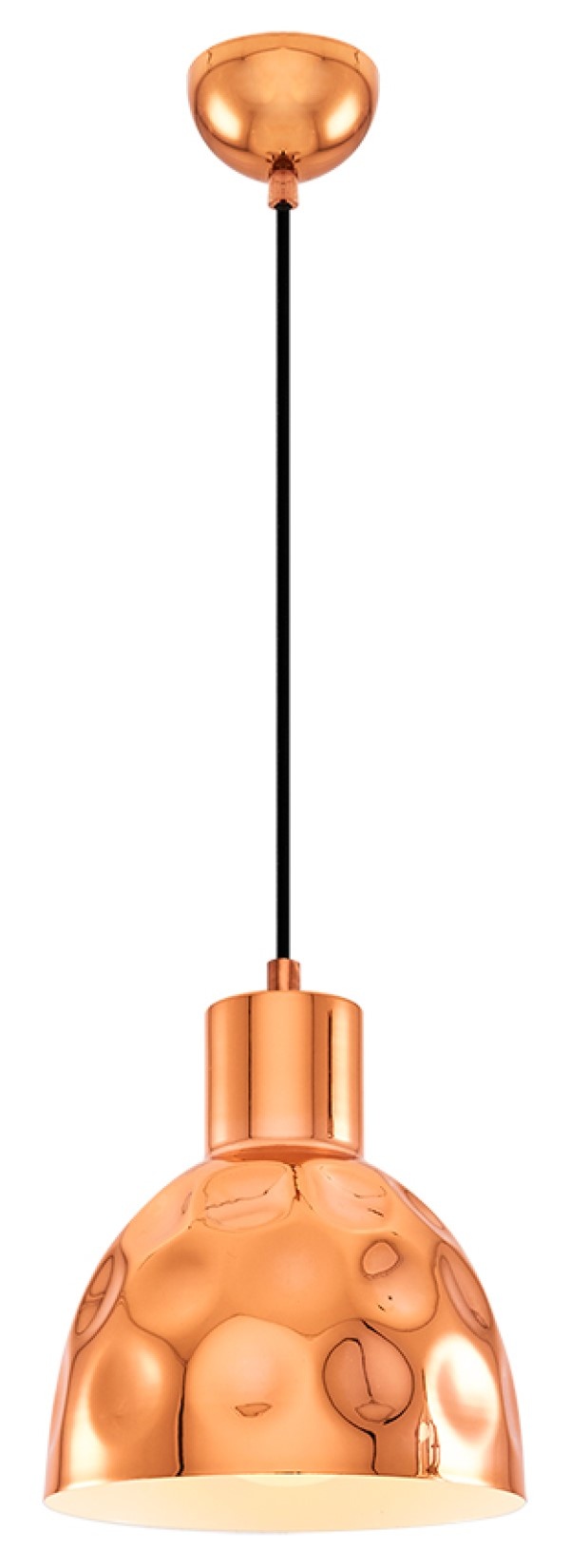 Lustră Ozcan 4492-1