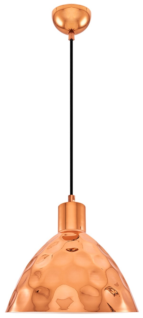 Lustră Ozcan 4492-2