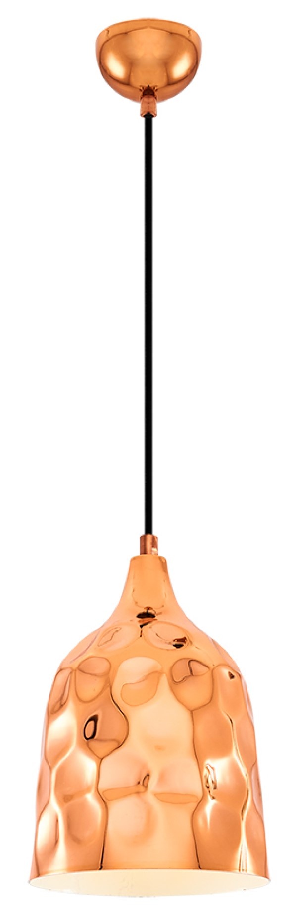 Lustră Ozcan 4492-3B