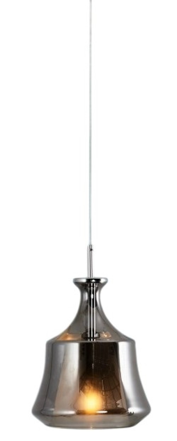 Lustră Ozcan 4723C-1A