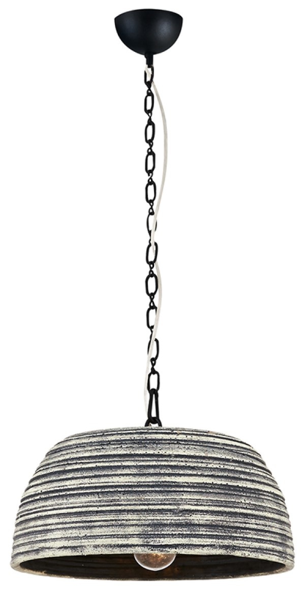 Lustră Ozcan 4730-17