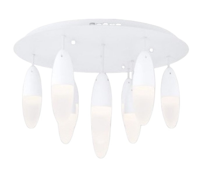 Lustră Osram 5355-10