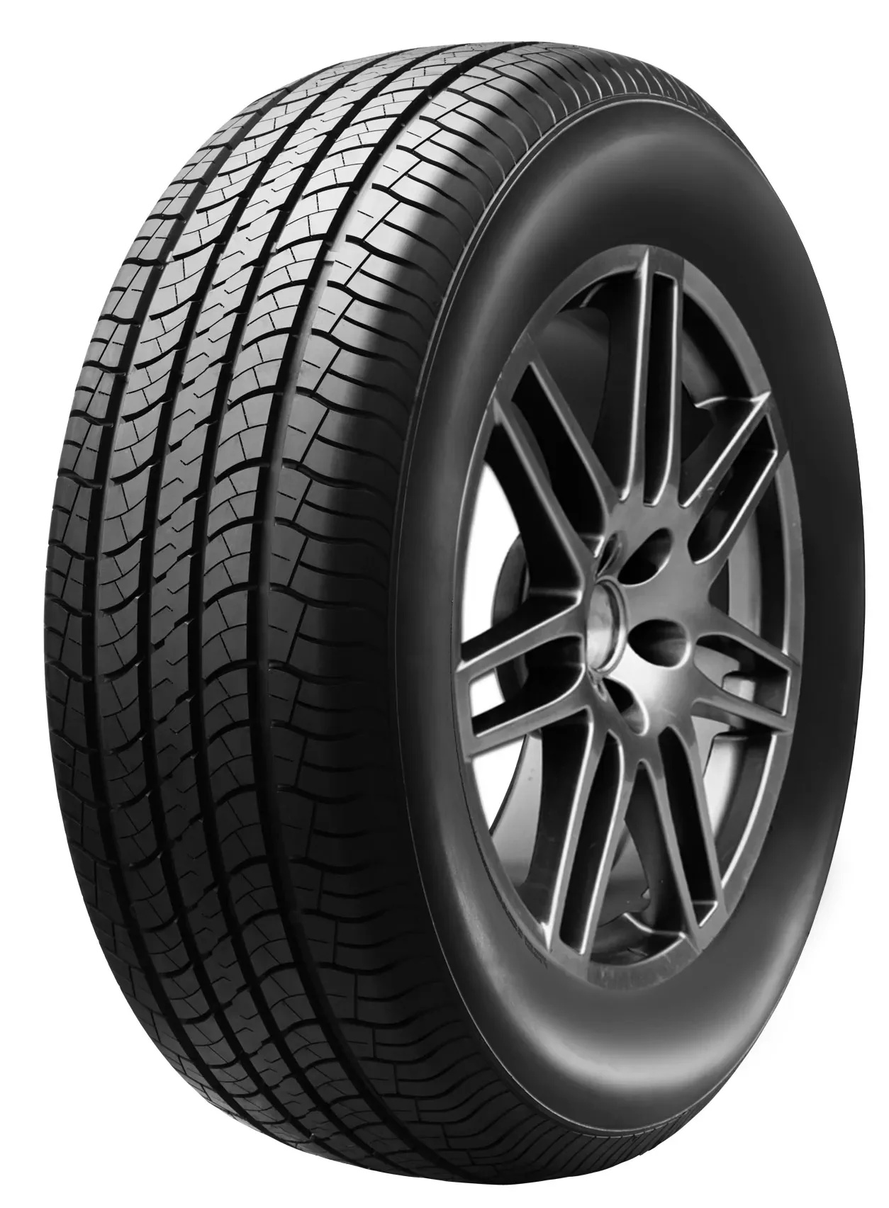 Anvelopa Rovelo Road Quest H/T 255/55 R18 109Y