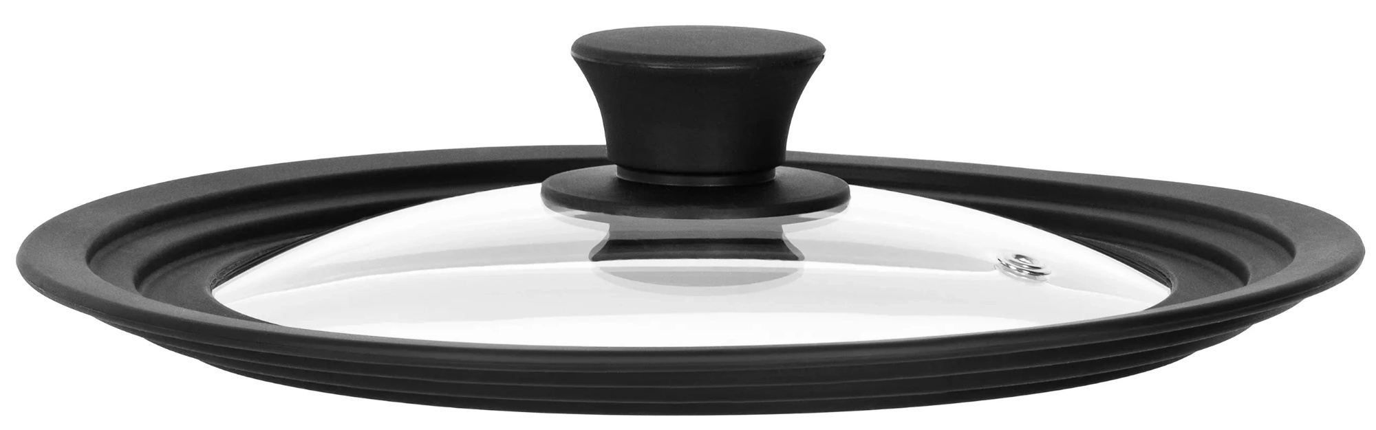 Capac Ardesto AR2024UL