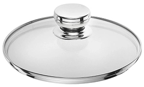 Capac Ballarini 16cm