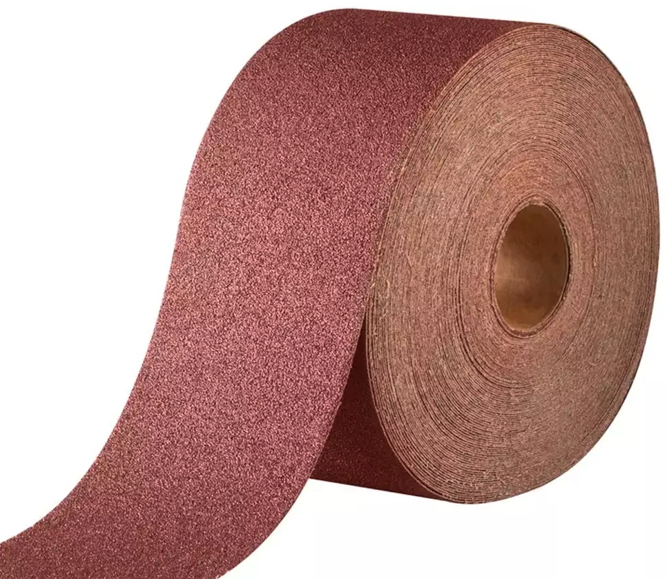 Bandă de șlefuit Ronix RH-3781