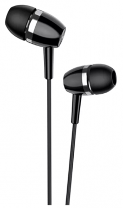 Căşti Kaku Jiaxuan KSC-659 Black