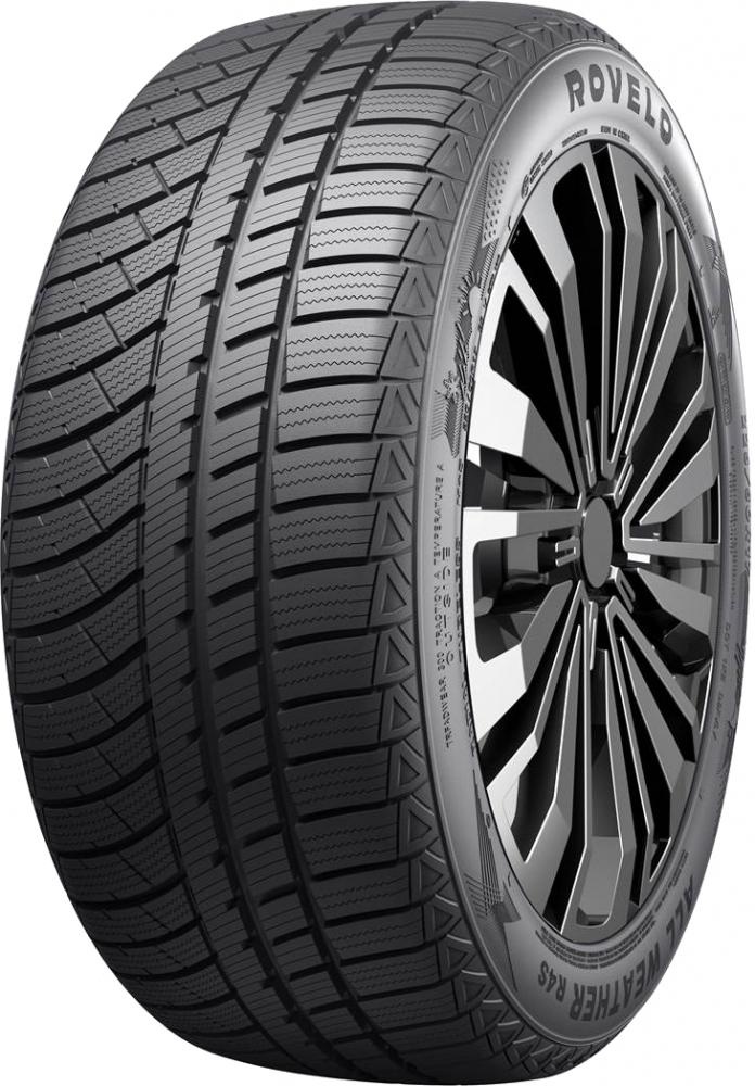 Anvelopa Rovelo All Weather R4S 155/70 R13 75T