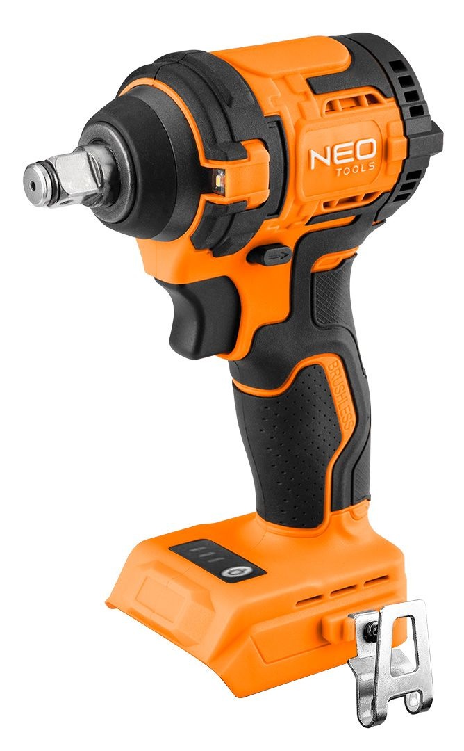 Neo Tools 04-613
