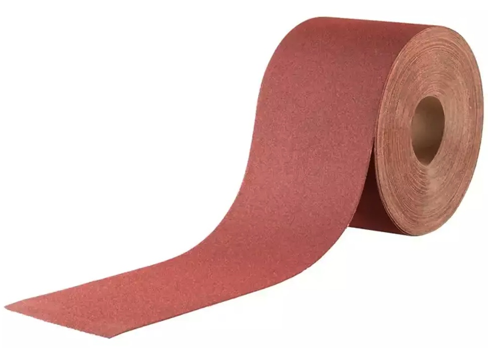 Bandă de șlefuit Ronix RH-3785