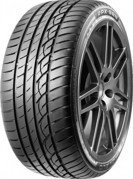 Anvelopa Rovelo RPX988 215/55 R16 97W