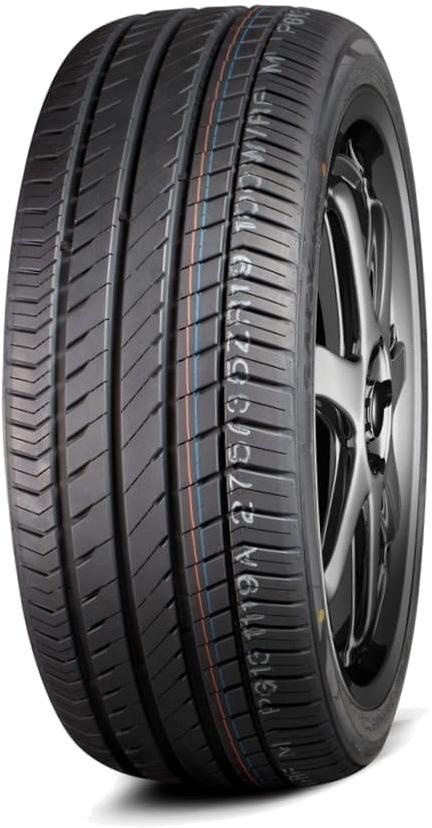 Anvelopa Tourador X Speed TU2 235/40 R19 96W XL
