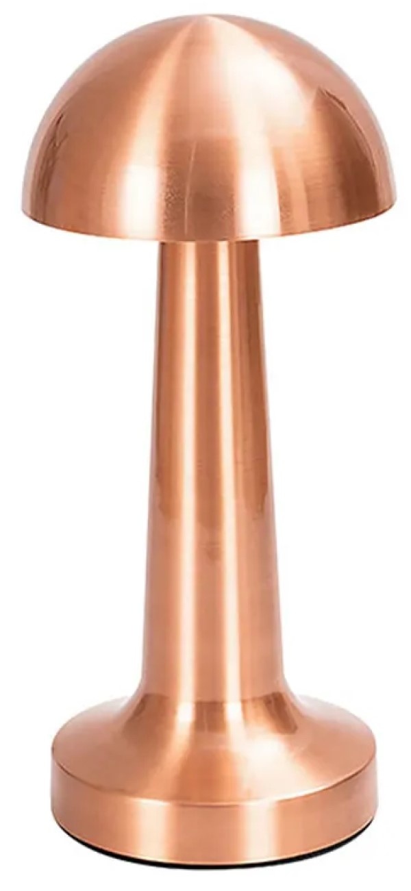 Veioză birou Horoz Aviva (0500030001050)