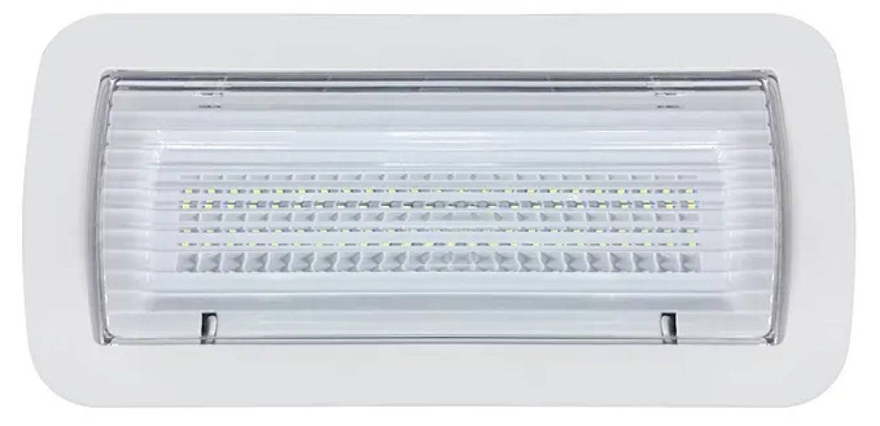 Proiector Horoz Kanu (084043000801)