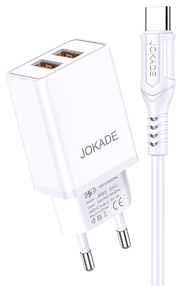 Jokade JB024