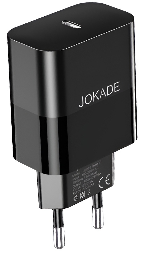Jokade JB072