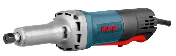 Polizor drept Ronix 3303 840W