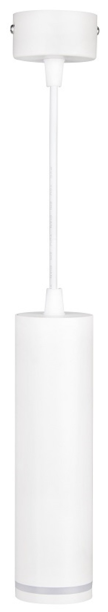 Lustră Horoz Vertex