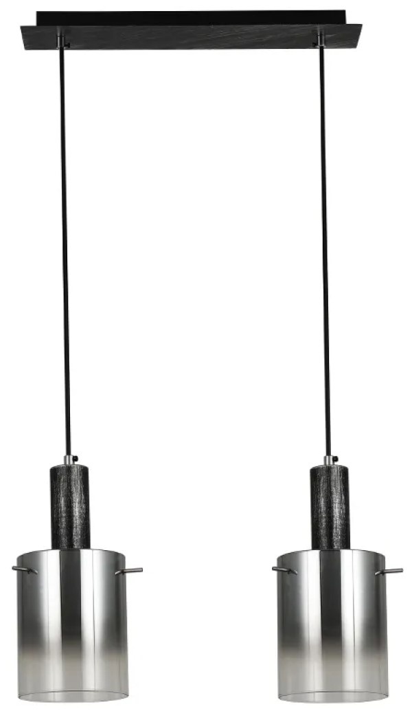 Lustră GNH 07459/2L