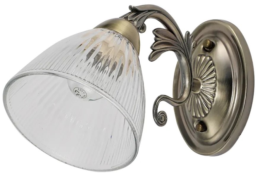 Candelabru de perite GNH 07475/1W