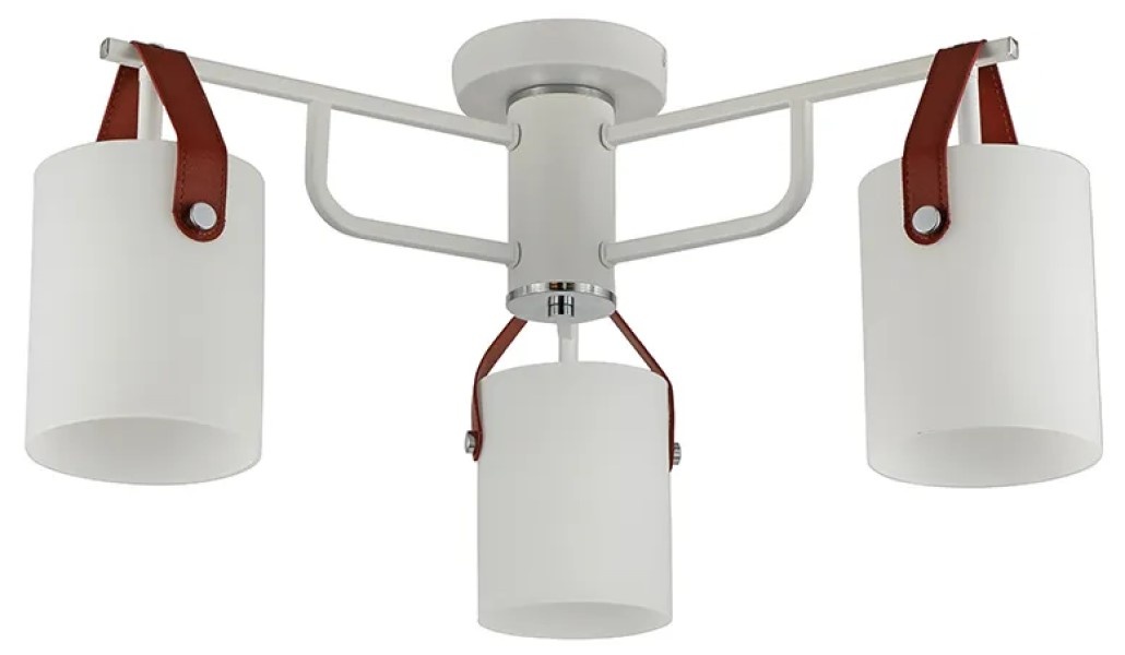 Lustră GNH 321035/3