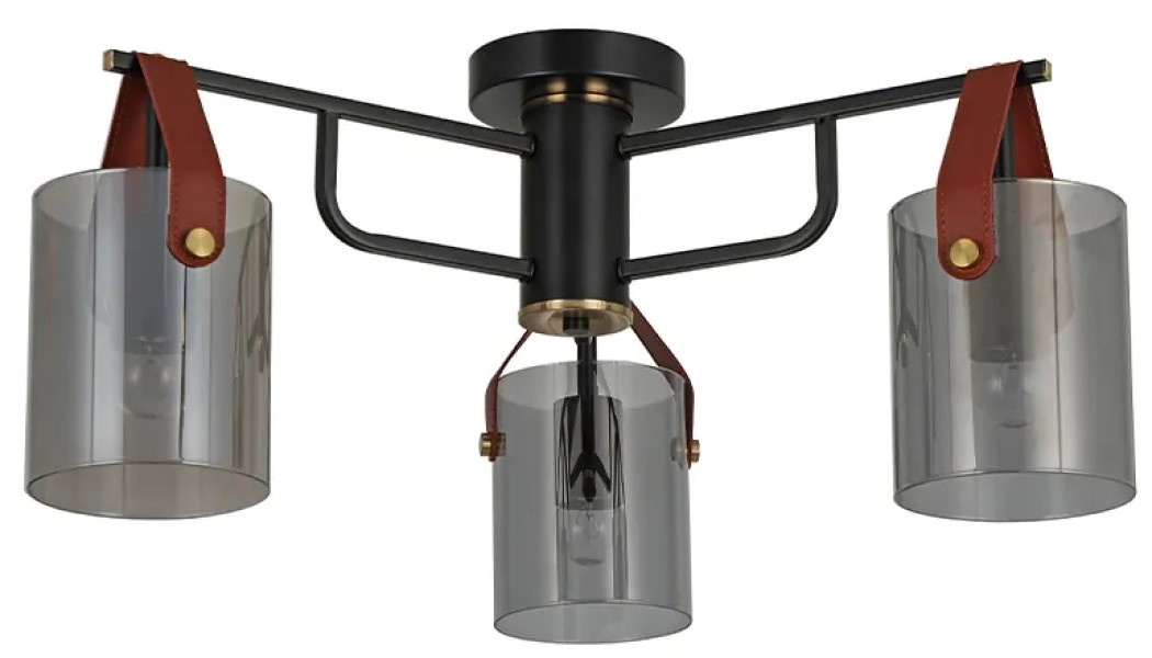 Lustră GNH 321036/3