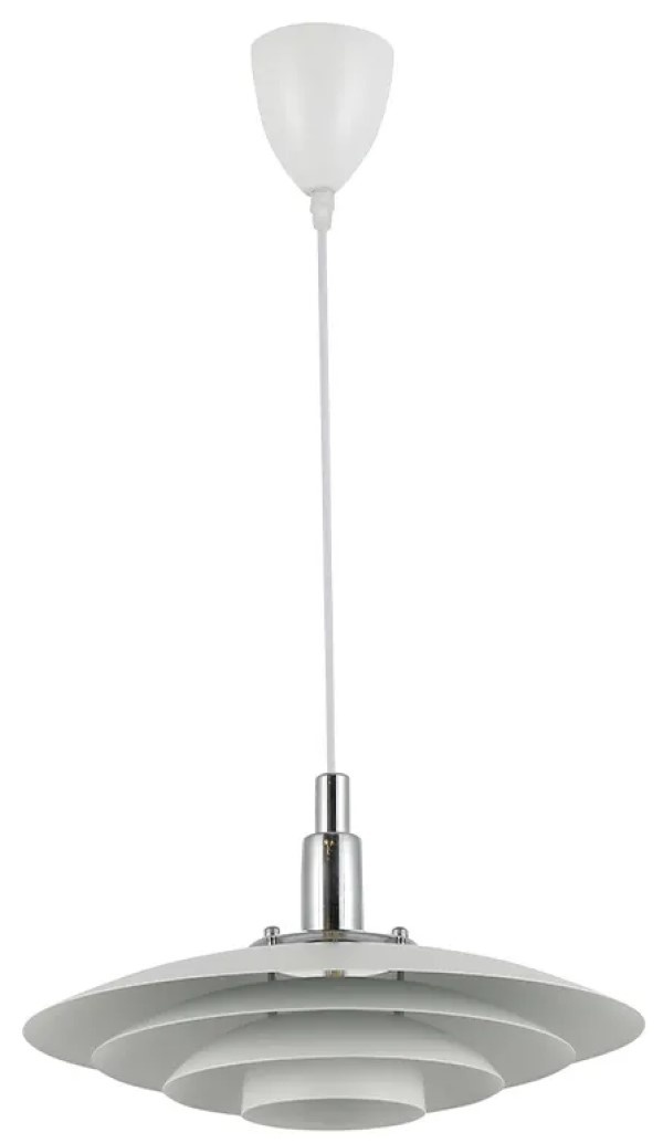 Lustră GNH 74728/1P