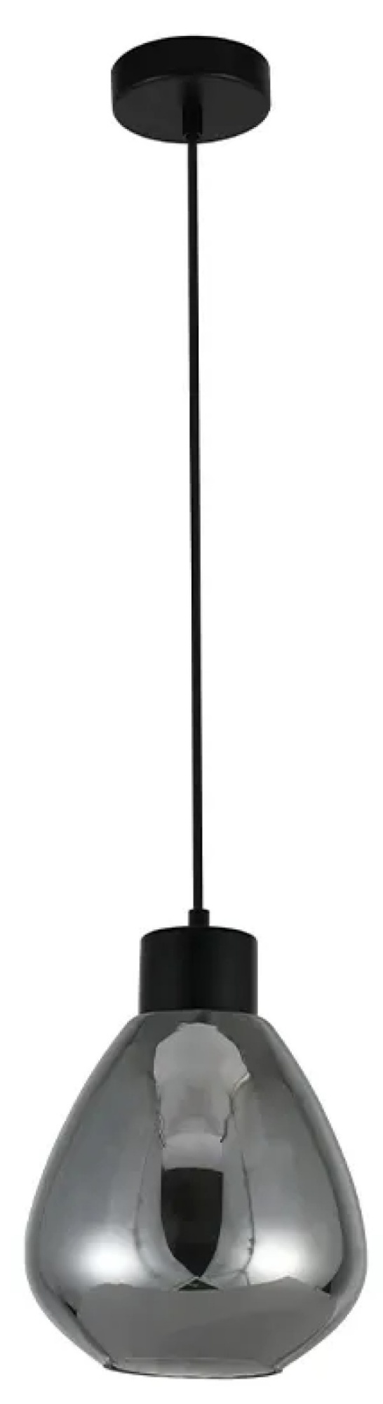 Lustră GNH 74765/1P