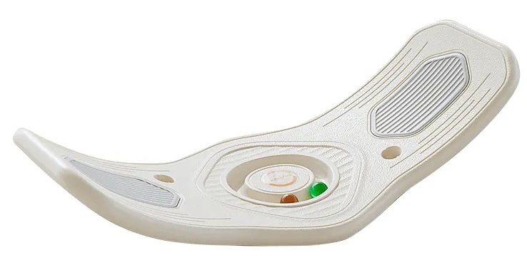 Disc de balansare Insportline Zdenkino (26656)