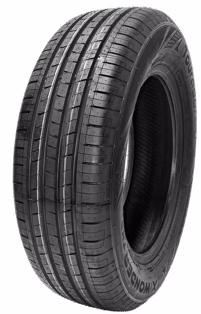 Anvelopa Tourador X Wonder TH3 205/60 R16 92V