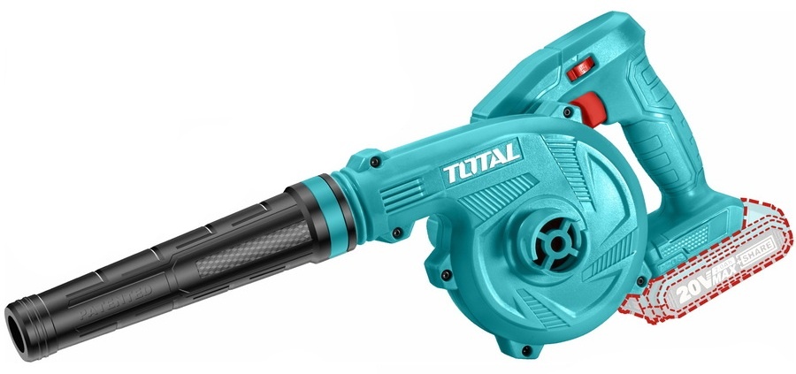 Total Tools TABLI20018