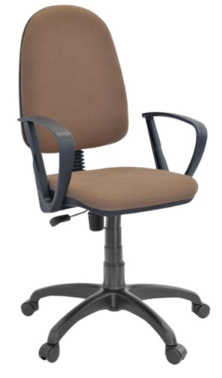 AMF Prestige Lux New A43