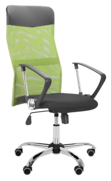 AMF Ultra Chrome A-01