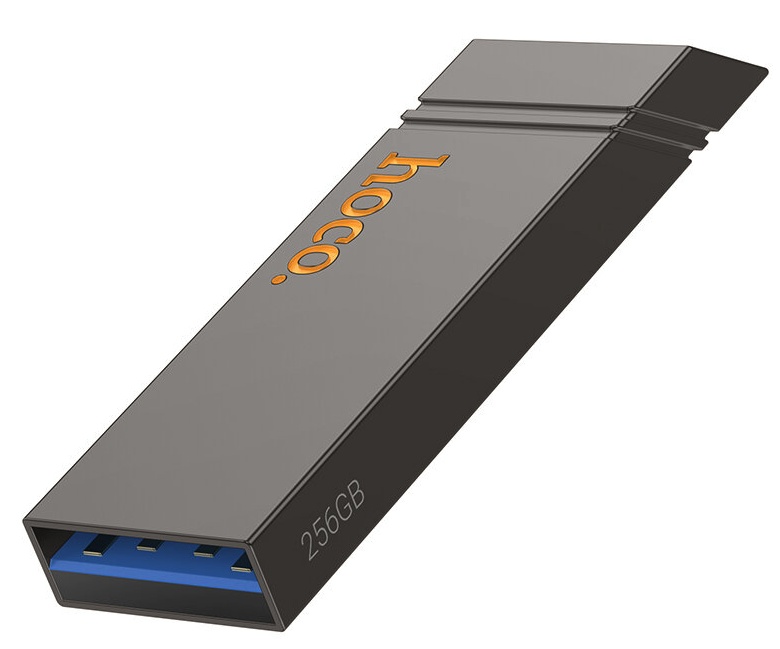 Hoco UD13 Clever 256Gb